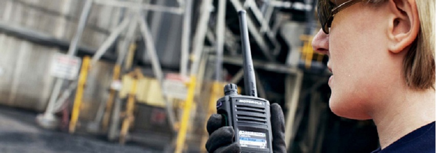 Radio for you